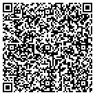 QR code with Bobby Davis Bailing Bonding contacts