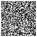 QR code with Baskets-R-Us contacts