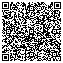 QR code with Step N Go contacts