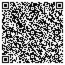 QR code with West Texas Drive Axle contacts