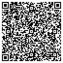 QR code with Richman & Assoc contacts