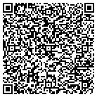 QR code with Dibrells Gn-Mmntion Rlding Sho contacts
