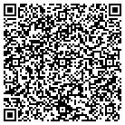 QR code with Defense & Consulting Intl contacts