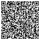 QR code with Wier J Rex MD contacts