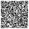QR code with VI Bowerman contacts