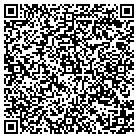 QR code with Edward B Chatelain Law Office contacts