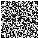QR code with Naval Air Station contacts