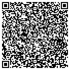 QR code with Chicago Bagel & Deli contacts