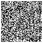 QR code with Heniseys Center For Mssage Thrapy contacts