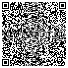 QR code with True Believers Tabernacle contacts