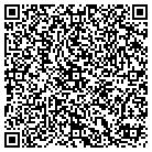 QR code with Little Theatre of Brazosport contacts