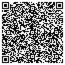 QR code with Factory Connection contacts