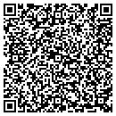 QR code with Rv Refrigeration contacts