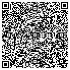 QR code with John William Interiors contacts
