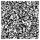 QR code with Orchard Road Baptist Church contacts