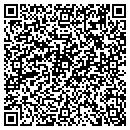 QR code with Lawnscape Plus contacts