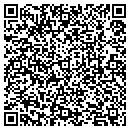 QR code with Apothecary contacts