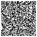 QR code with Circle Rf Services contacts
