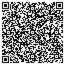 QR code with Michael O Shaw contacts