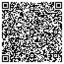 QR code with Alpha Filtronics contacts