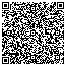 QR code with Nice Cleaners contacts