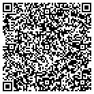 QR code with Espino Transloading Warehouse contacts