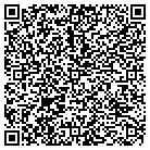QR code with Compass Billing and Consulting contacts