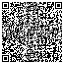 QR code with John C Markey Jr MD contacts