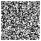 QR code with James A Evlyn Williams Mem Lib contacts