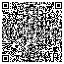 QR code with Top Notch Temporary contacts