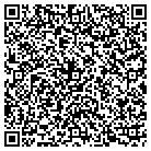 QR code with Community Action Cncil S Texas contacts