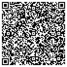 QR code with Launch Pad Investments LP contacts
