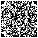 QR code with Chadwick Search Group contacts