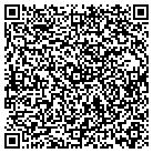 QR code with Lilies Of The Field Daylily contacts