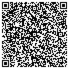 QR code with Hashemipour Said MD PA contacts