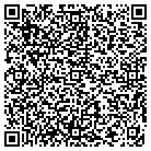 QR code with Design By Redwine Imaging contacts