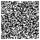 QR code with Lone Star Contract Air Cargo contacts