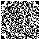 QR code with Abbott United Methodist Church contacts