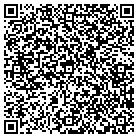 QR code with Framewerx Software Corp contacts