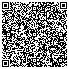 QR code with Andrew Ramirez Ornmntl Tree contacts