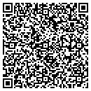 QR code with Tri Square Inc contacts