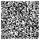 QR code with At Your Home Tutoring contacts