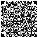 QR code with Buds Design Kitchen contacts