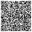 QR code with Payless Shoesource contacts