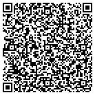 QR code with Home Inspect Back Flow contacts