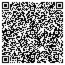 QR code with BT Solutions Group contacts