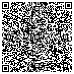 QR code with Hubbs Brooking Animal Hospital contacts