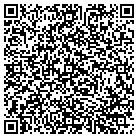 QR code with Cameron County Irrigation contacts
