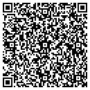 QR code with Intellifacts Corp contacts