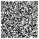 QR code with Triton Analytics Corp contacts